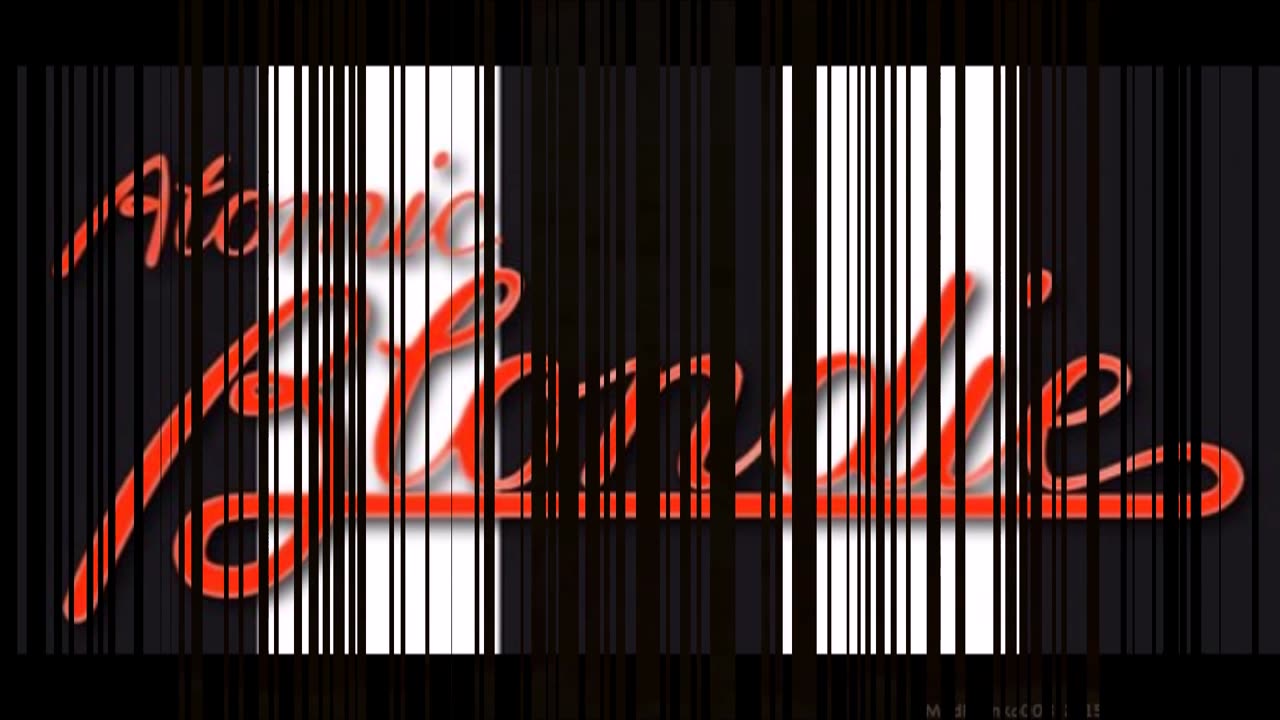 Blondie-Atomic (Subtítulos español-inglés)