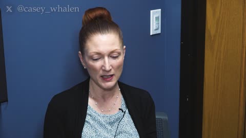 Idaho Whistleblower Exposes Indoctrination Still Happening in Idaho Schools