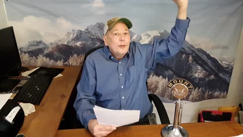 TRUMP CERTIFIED TODAY - SENTENCED ON FRIDAY ---