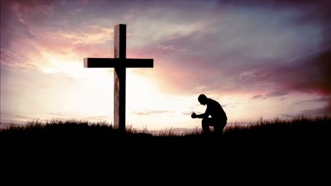 Psalm 41