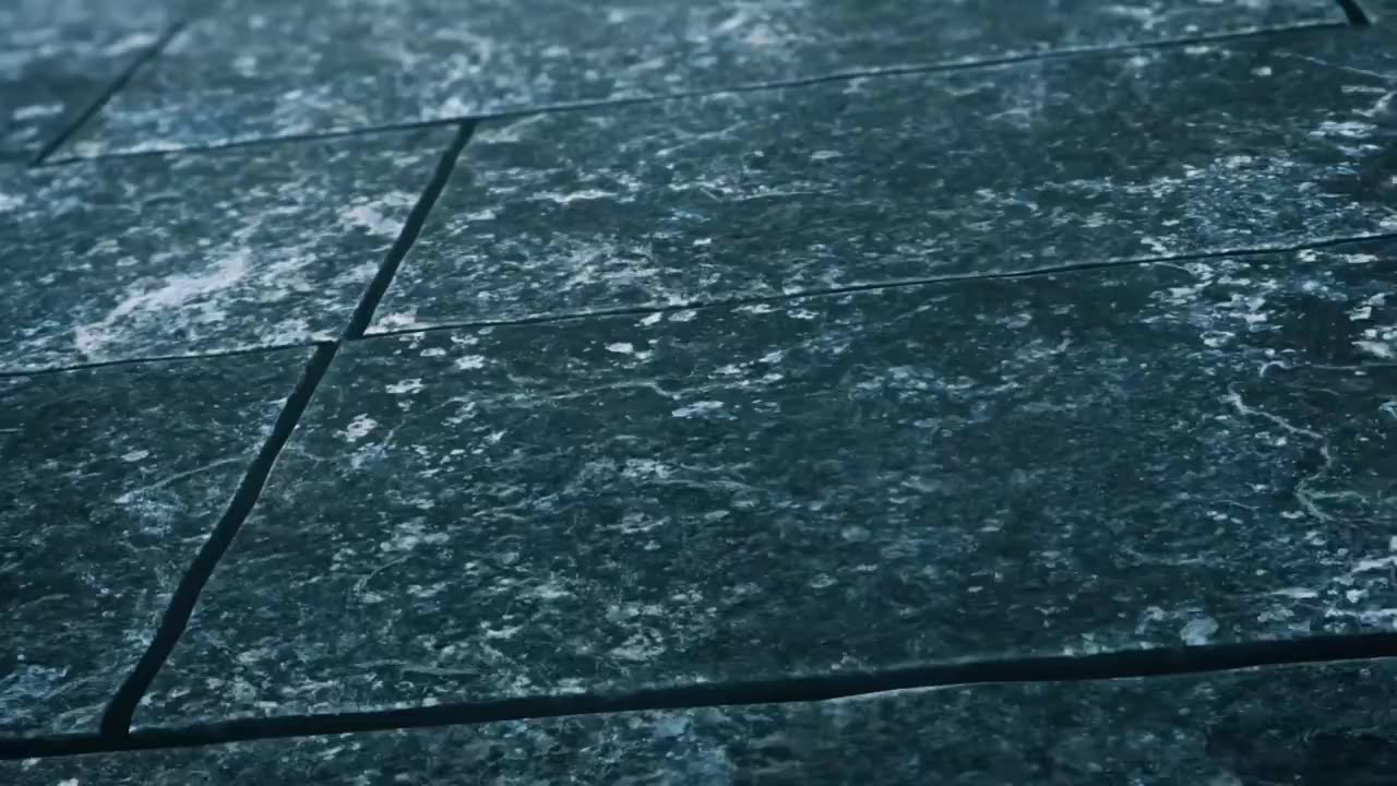 Ds4 7