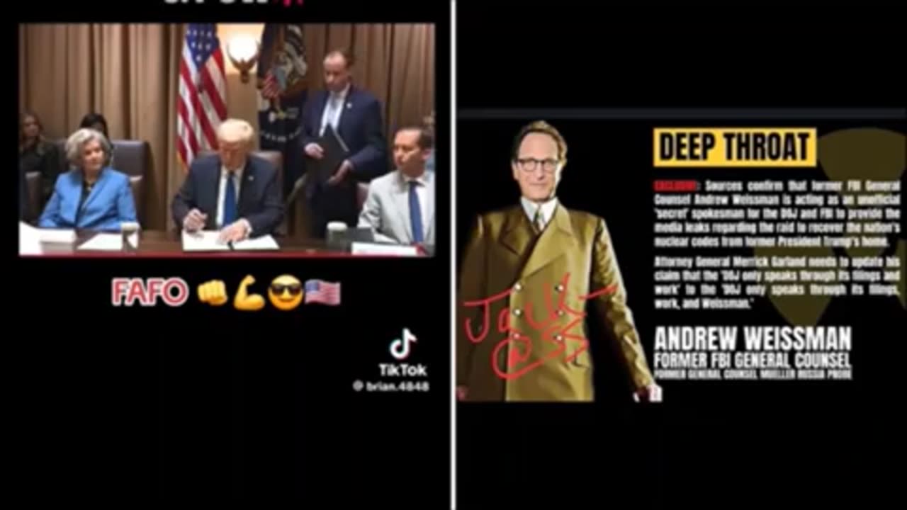 "Harvest the corn" - crossfire hurricane - weissman ..