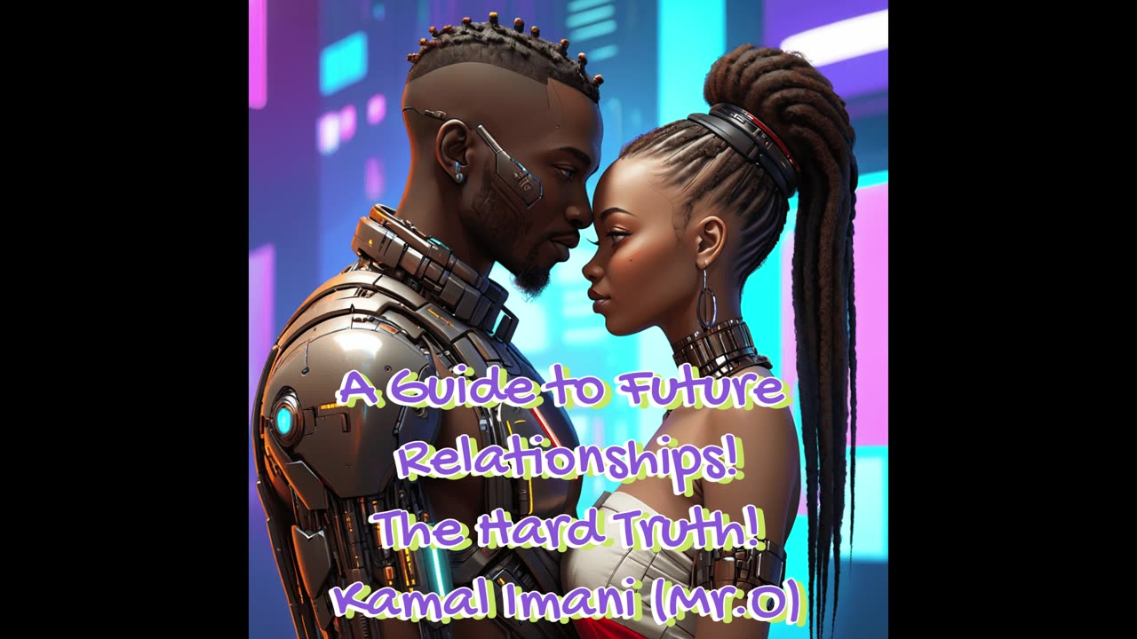 How to have a successful relationship and maintain it