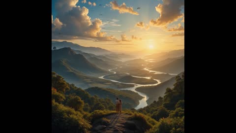 Genesis 1