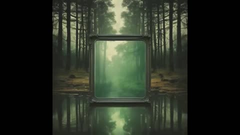Mirrors