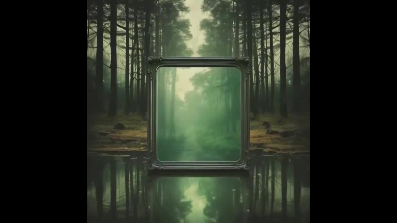 Mirrors