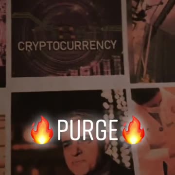 Tim Rifat TikTok videos