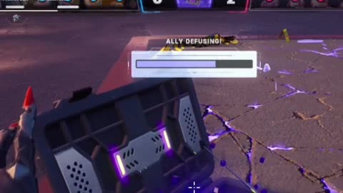 Crazy Combat Wins! Epic Team Victory!