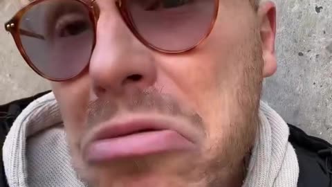 La Vardera - VITTORIA DOPO LA DENUNCIA BLOCCATE ASSUNZIONI PARENTI POLITICI,...(27.01.25)