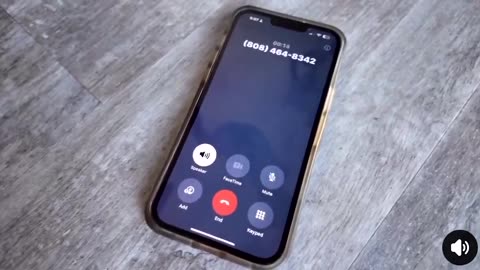 Ryan Routh voicemail doing soldier recruiting