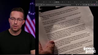 BOMBSHELL: Trump Tower Attacker Manifesto WARNING About Anti-Gravity Military DRONES, Still Alive!?