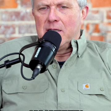 We Need to Build Line 5 Along With Protecting Our Great Lakes and Economy