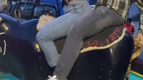 😂