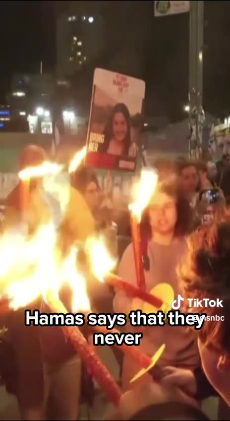 Ceasefire in GAZA falters ..