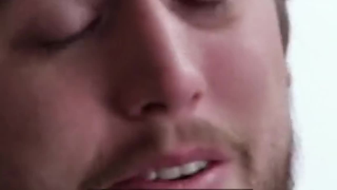 Lucky Birth Defects Part 1