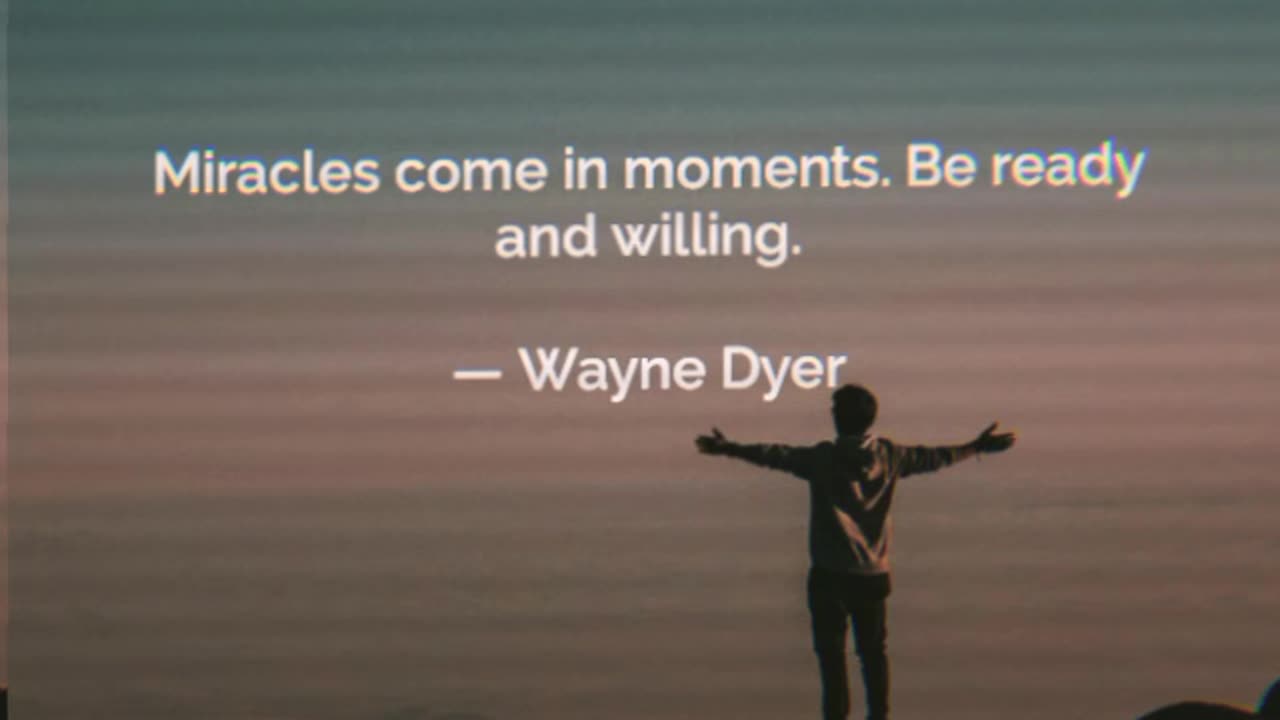 Your Qoute For A Day 85