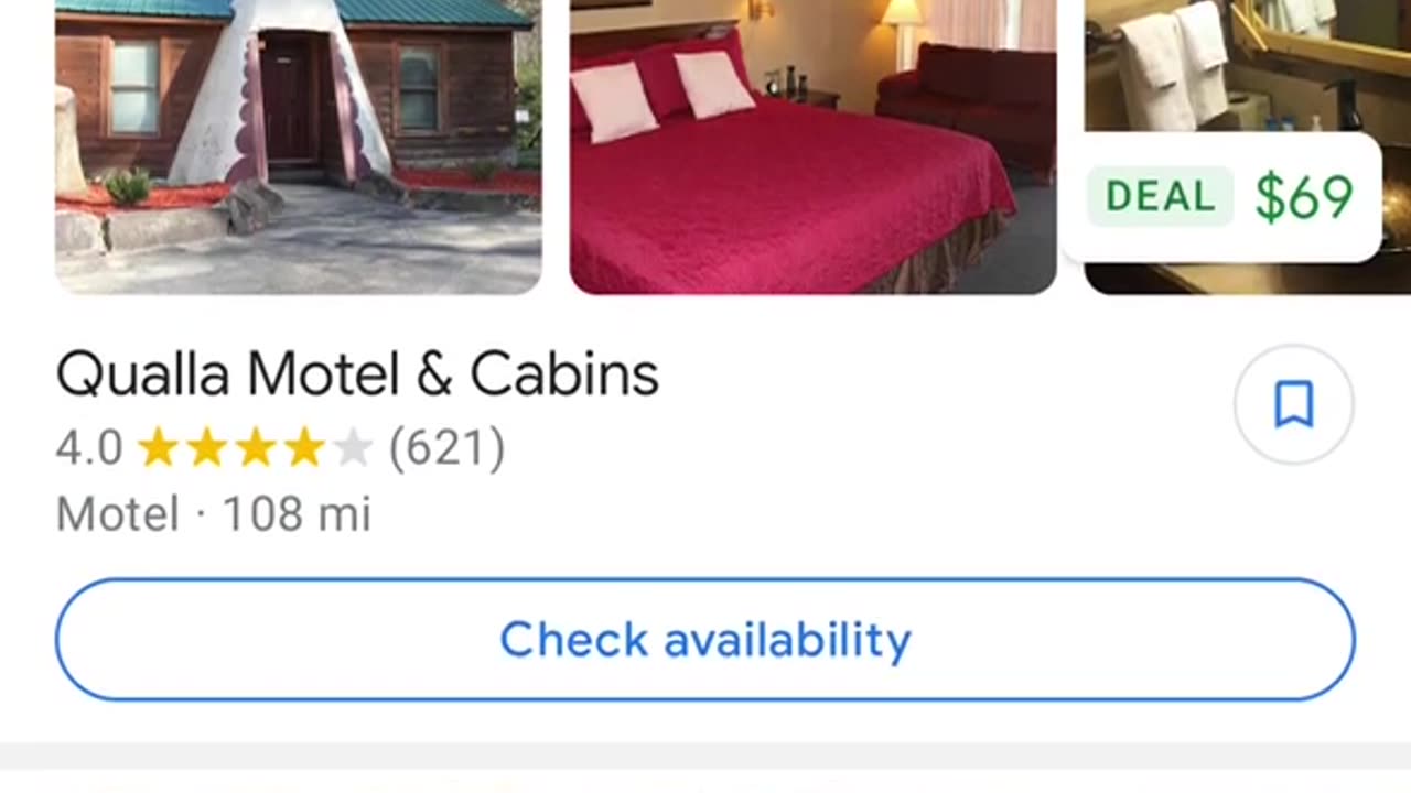 Hotel Hacks New HIdden info to save you money when traveling.