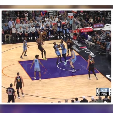 Recap of all Games | Kevin Durant 30K Points! | NBA ReRun Feb 12, 2025