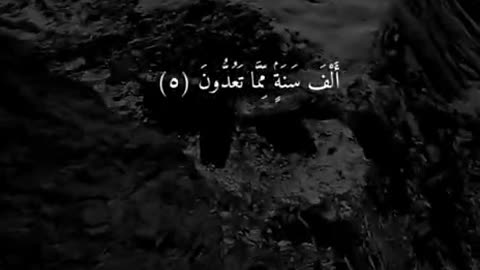 Jazakallah ♥️✨🕊️