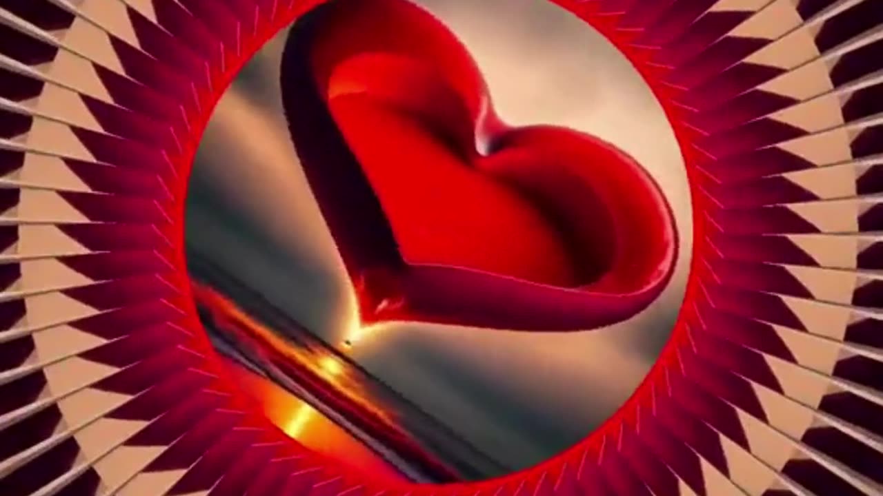 Transform Your Sleep with Dr. A's Revolutionary Natural #Sleep #Solution#