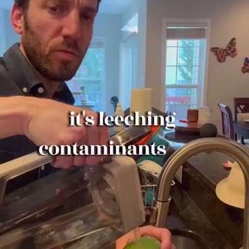 A blessing & a curse | Our Awakening 🤣