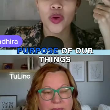 Break Free from Limiting Beliefs for Happiness