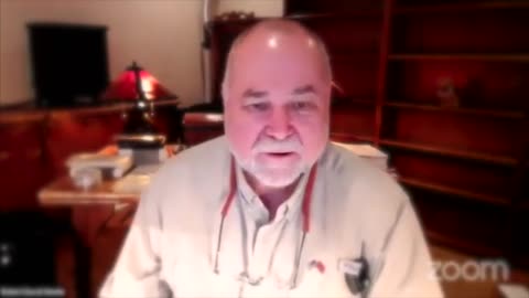 ROBERT DAVID STEELE: RESURRECTION TOUR AND UPDATE MARCH 24, 2021 - SHORT CLIPS EXCERPT - BACKUP