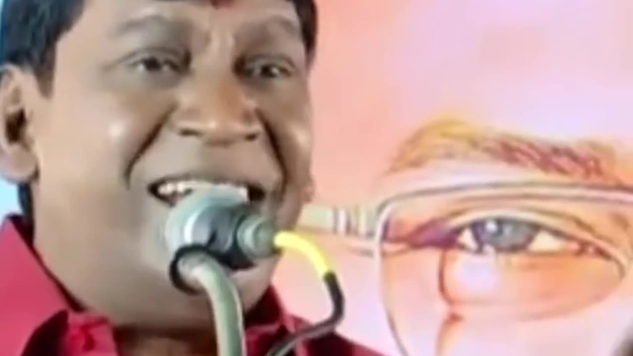 நகைச்சுவை நடிகர் வடிவேலு 28.032.2025 TMS LEGEND M.THIRAVIDA SELVAN SINGAPORE இது அரசியல் அல்ல