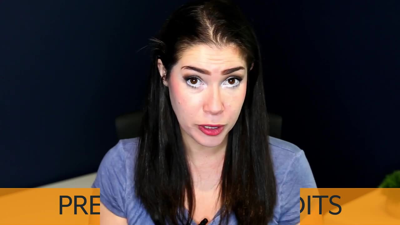 The Truth About How Health Insurance Works