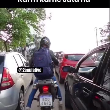 Karm Kane Jata Hu Kaand Hojata hai 🤡 #memes #funny #relatable #ahorts