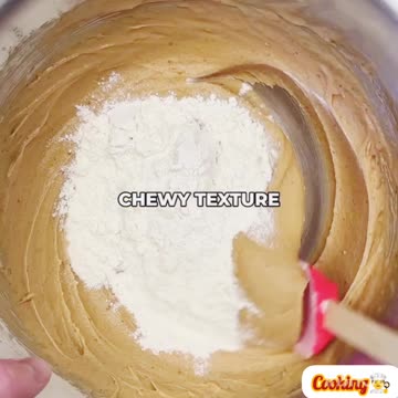 The Great chef👨‍🍳 cooking videos