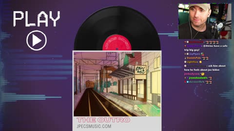 [11-16-23] [s5e9] 'Last Resort'