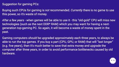 Are files that use NTFS compression decompressed onto disk or into memory