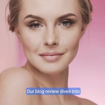 🌟 GOOP WELLNESS REVIEW: The Ultimate Guide to Clean Living!