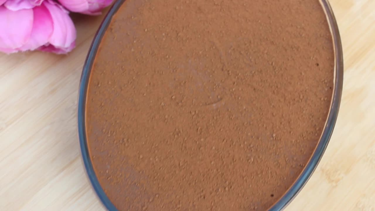 How to Make Chocolate Triple Cake Recipe