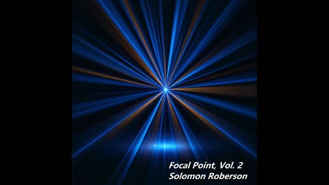 Focal Point, Vol. 2 - Demo