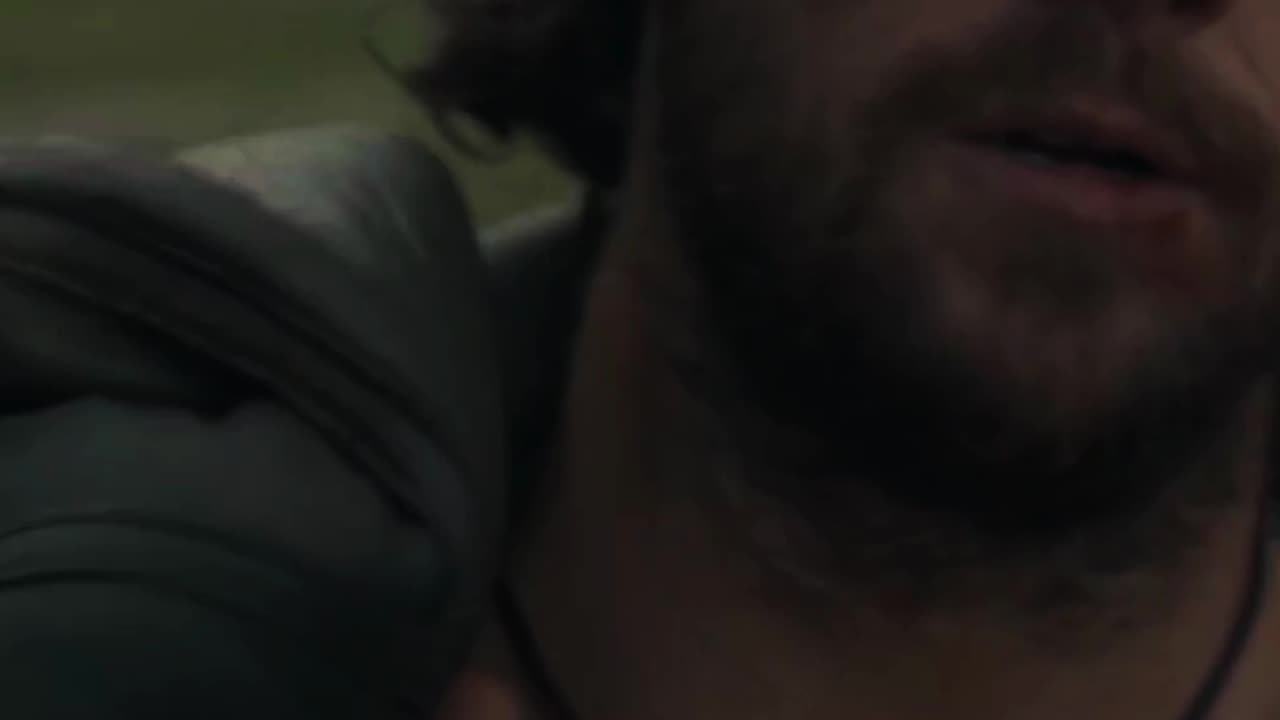 Kraven - O caçador