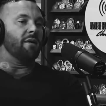 Jimmy Watson QRF Mission