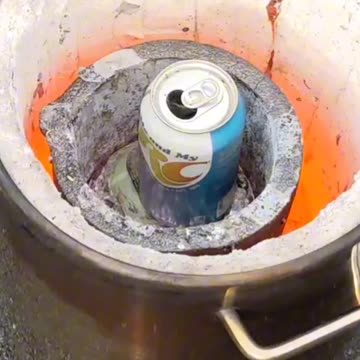 Satisfying and Relaxing to Watch