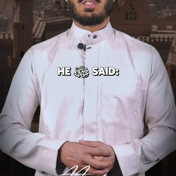 The Neglected Sunnah Before Ramadan—When Your Deeds Are Taken Up