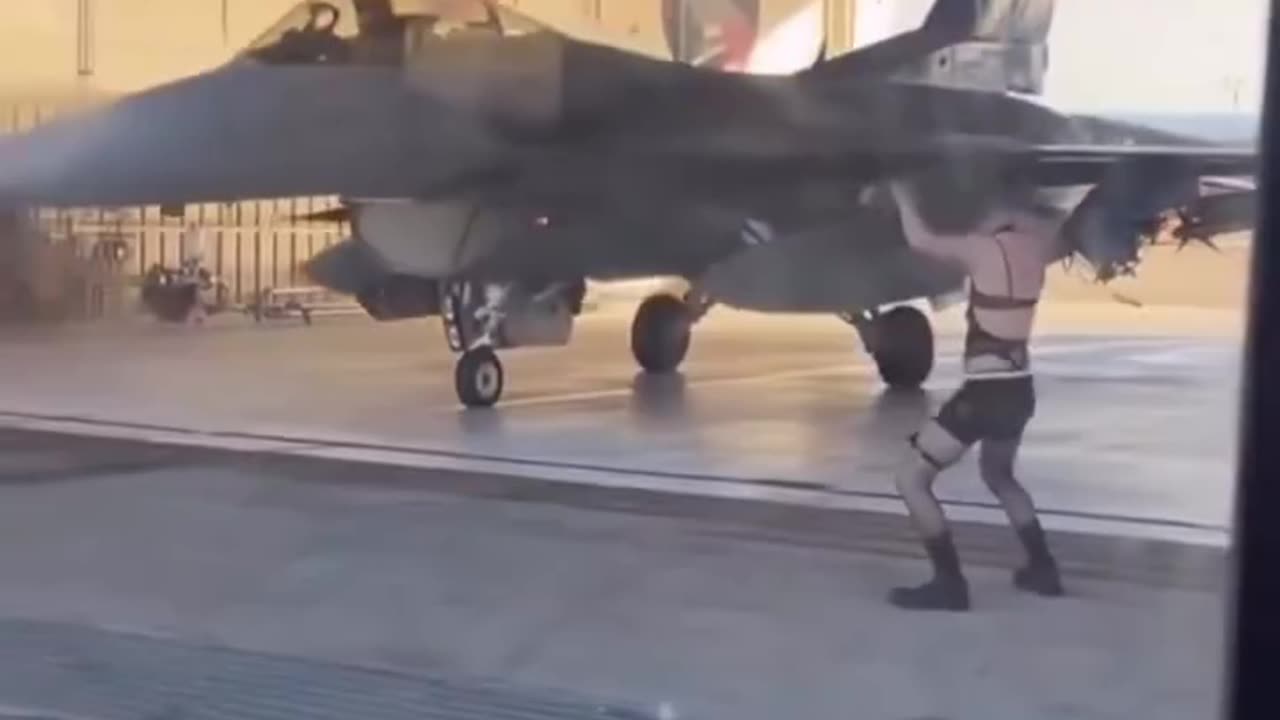 What is this?! 😱💉