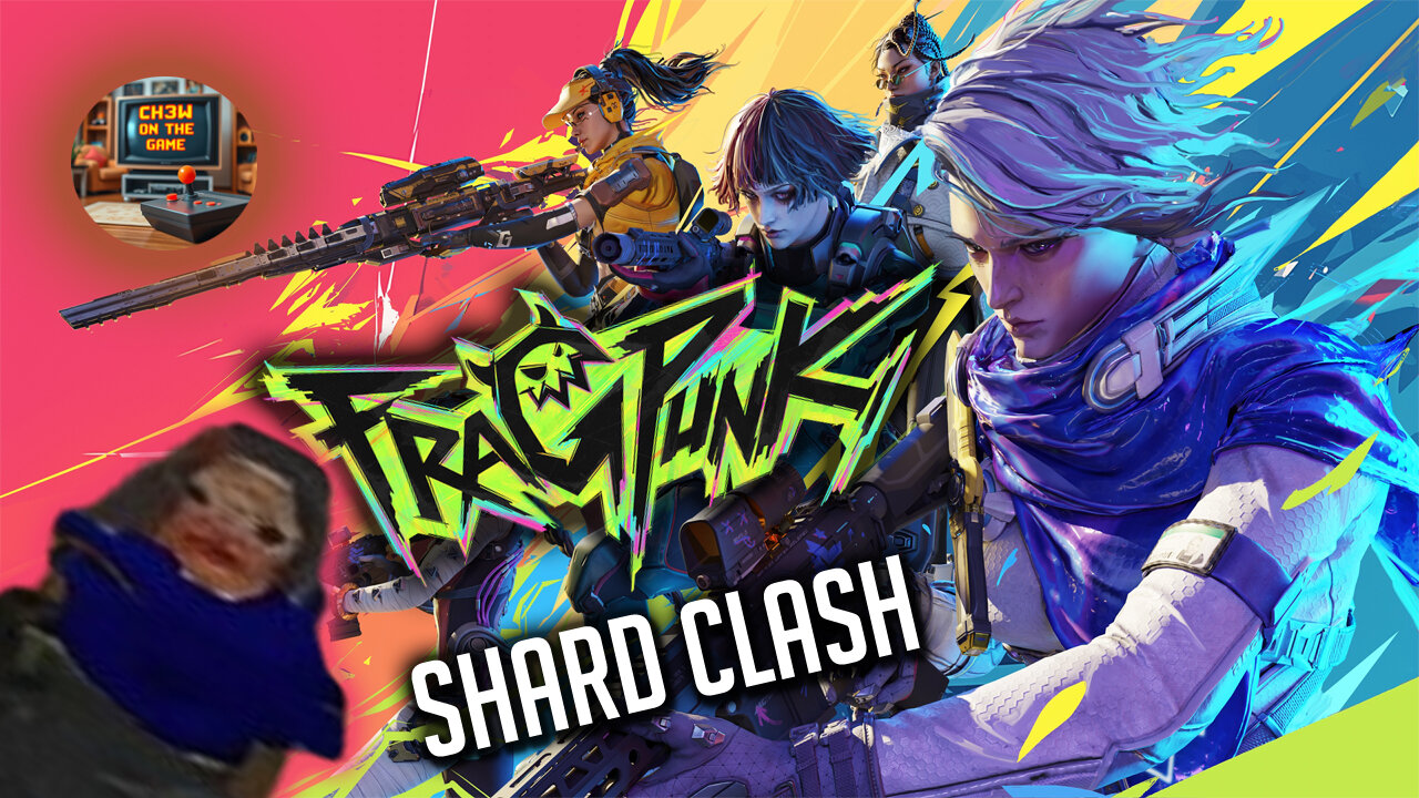 FragPunk 2025.03.09 - 20.57.34.09