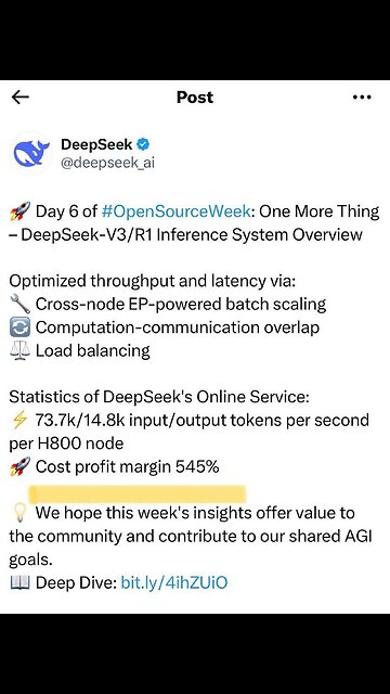 Ancient Roman sculptures come to life with the help of Neural Network...