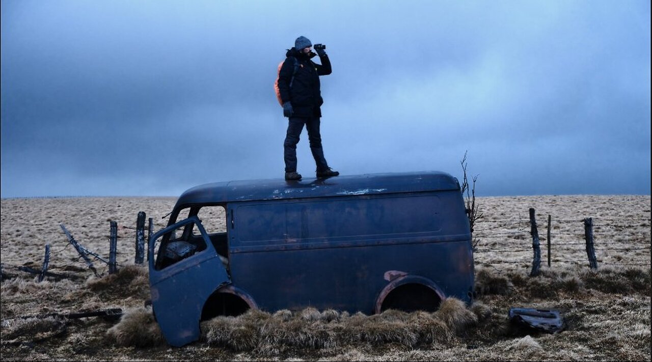 The 3 S's that you should be Prepped for if a real SHTF situation arises.