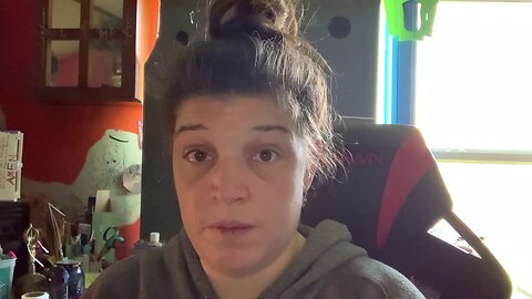 Sabrina Wallace — Psinergist comments (2025-30)