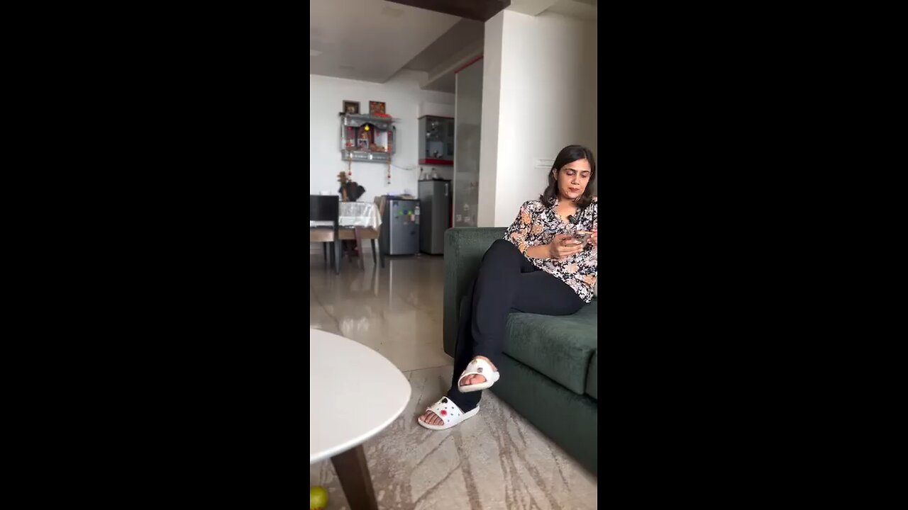 Oscar nominated movie😭😪🤢🥰🥰, must watch