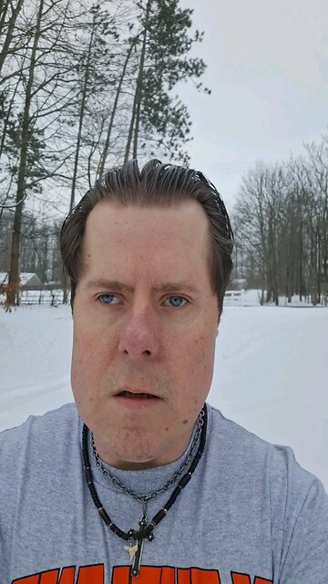 good morning everyone happy Saturday