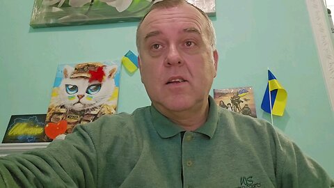 Про самоликвидацию кошелька у владельцев родственников чмомобиков