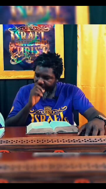 san oh kribri joe foe wan takroe oema ?