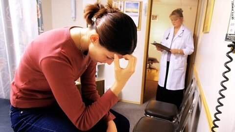 Colorado Democrats Urge Low-Income Pregnant Mothers to Get Abortions ‘To Save Money’